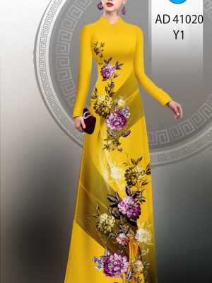1649822637 vai ao dai dep (5)
